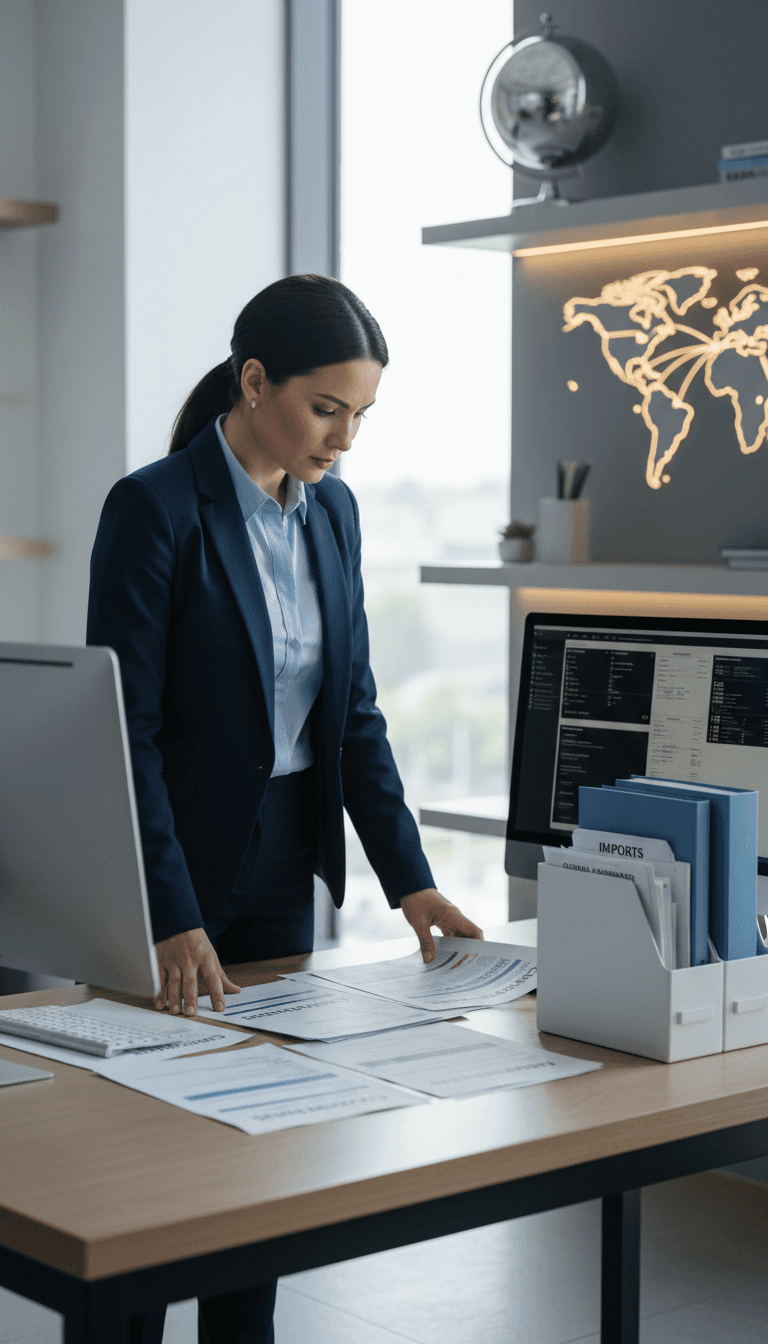 Reliable customer support